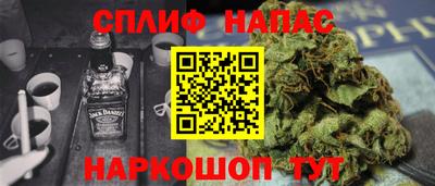 гидра Бузулук
